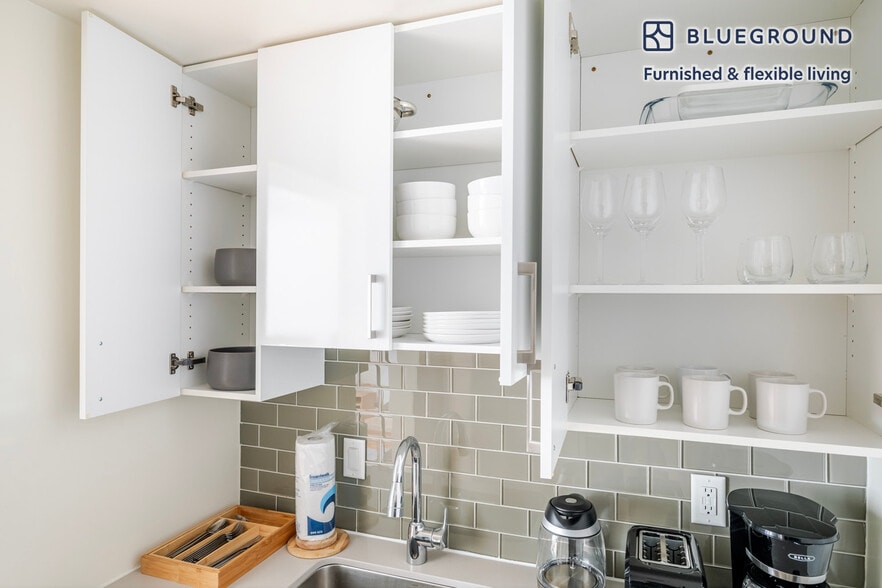 Building Photo - 770 Boylston St