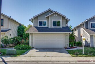 Building Photo - Great Home & Location in San Jose, CA