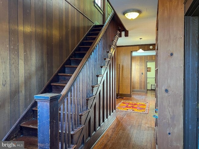 Building Photo - 314 North St