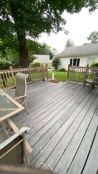 Building Photo - 72 Holyoke St