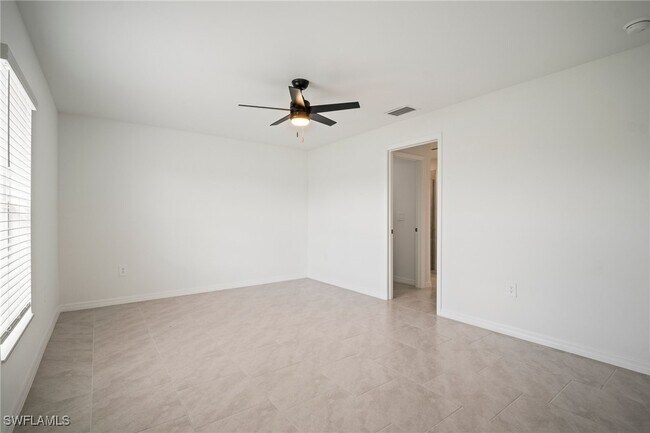 Building Photo - 17556 Monte Isola Wy