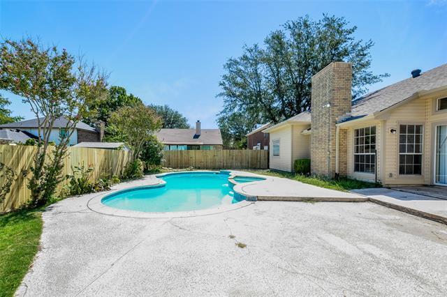 Building Photo - 8017 Weatherly Dr