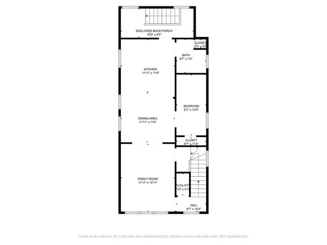 Building Photo - 2032 N Whipple St