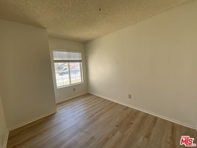 Building Photo - 13966 Green Vista Dr