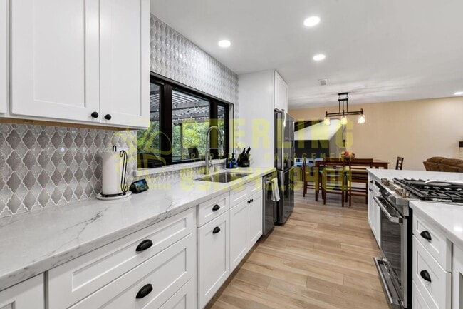 Building Photo - 2040 Marsala Cir