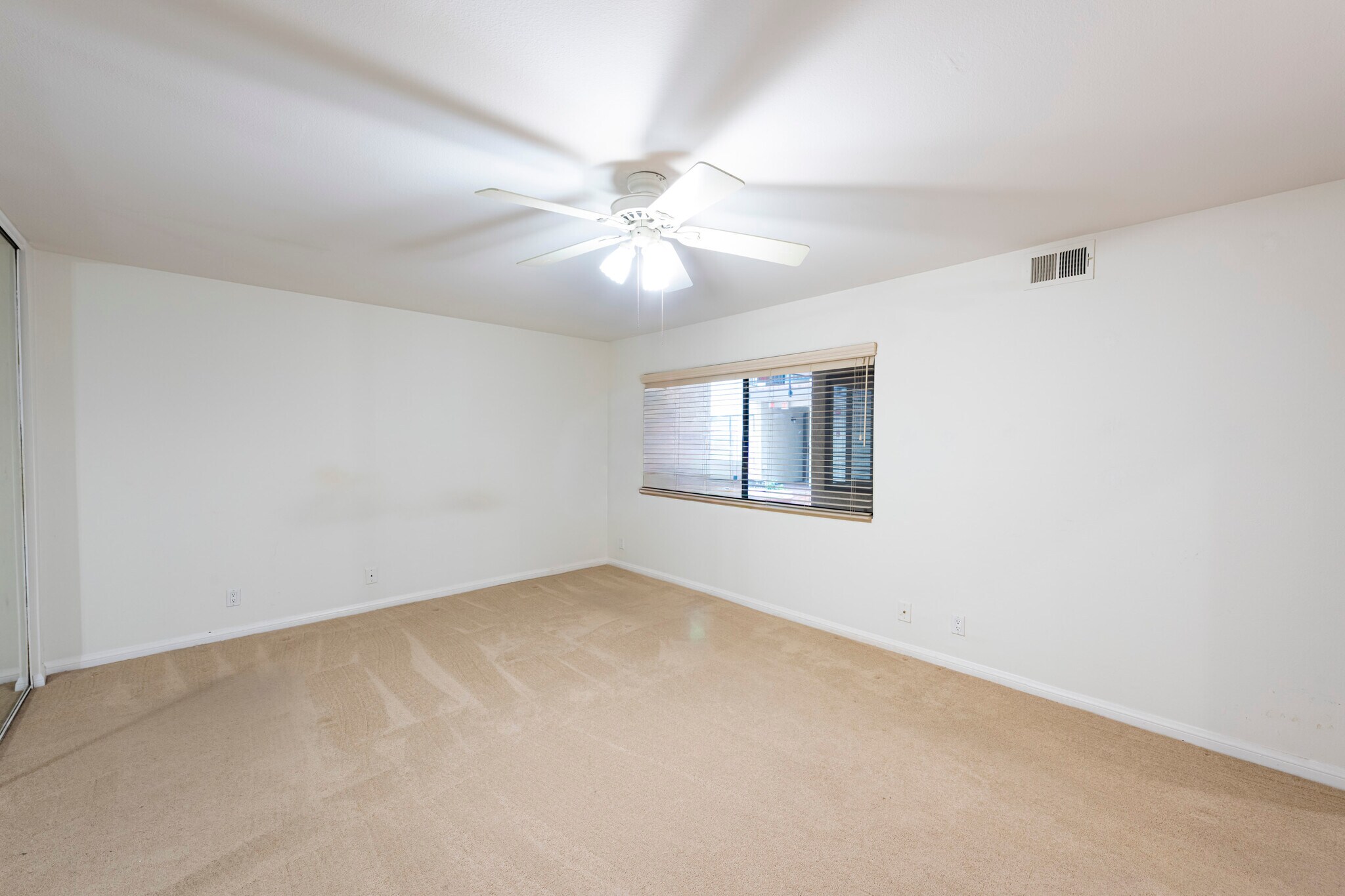 Building Photo - 2201 Via Carrillo