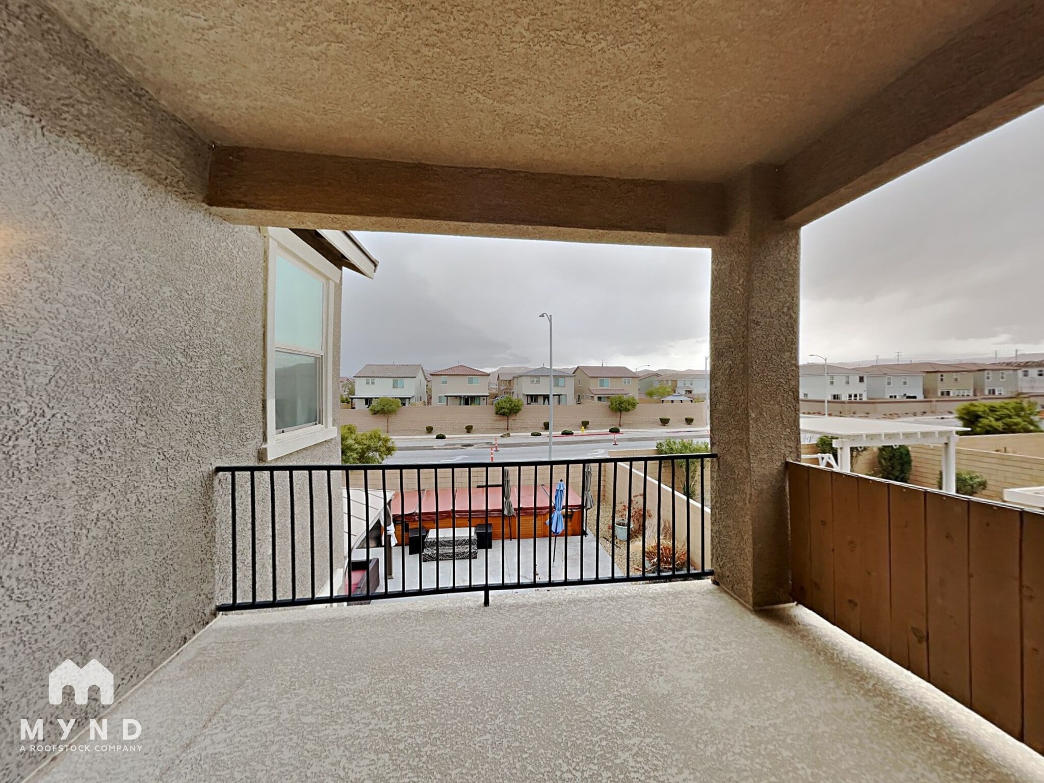 Building Photo - 4631 Roger River Ave