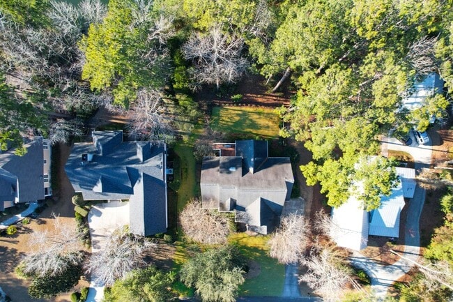 Building Photo - 4783 Stono Links Dr