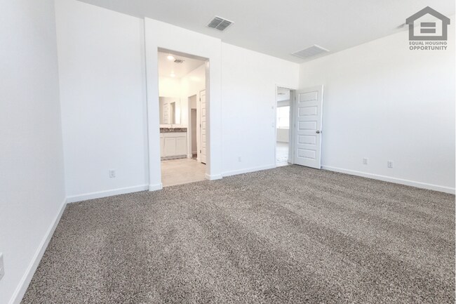 Building Photo - 3Bed/2Bath House in Maricopa! Move-In Ready on 09/10/2026!