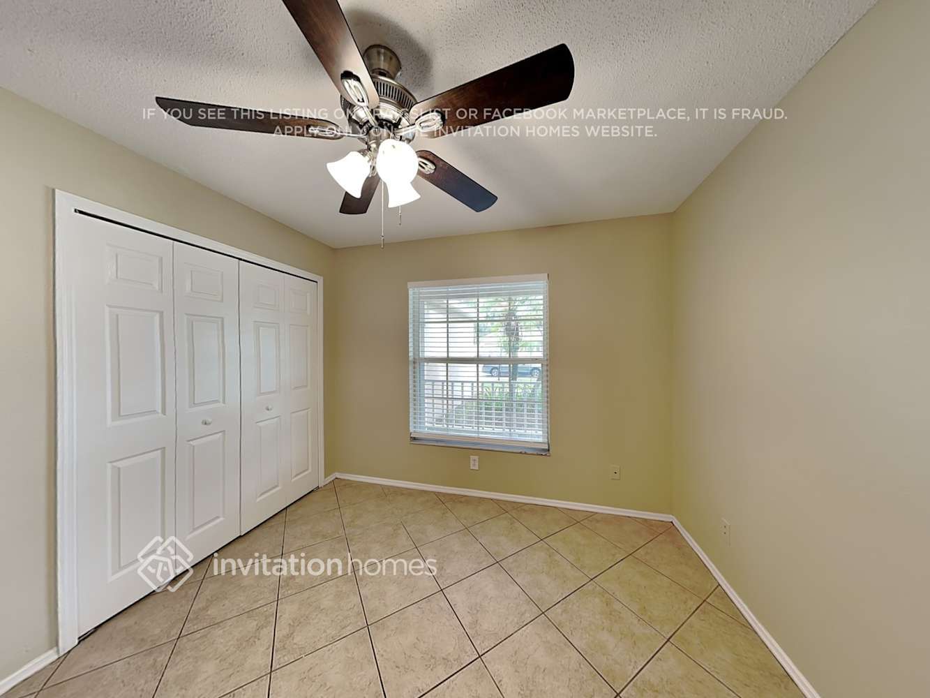 Building Photo - 4029 Banbury Cir