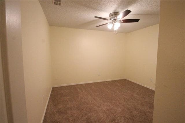 Building Photo - 3350 Lanarc Dr