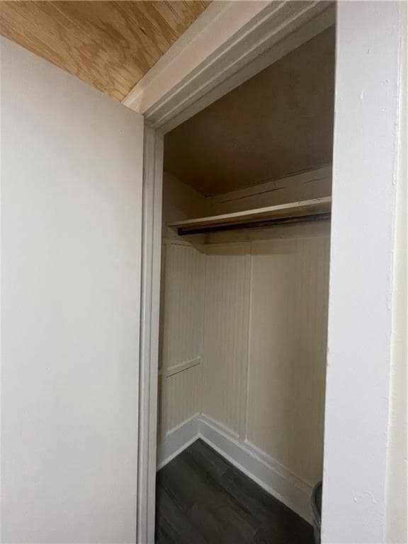 Building Photo - 2129 Union St