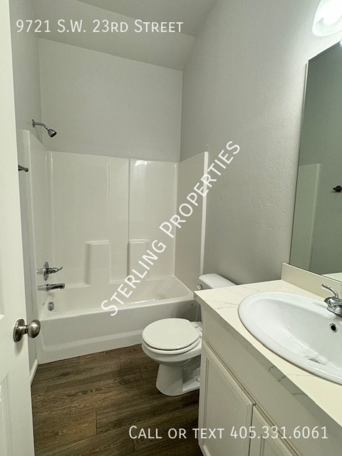 Building Photo - 9721 SW 23rd St