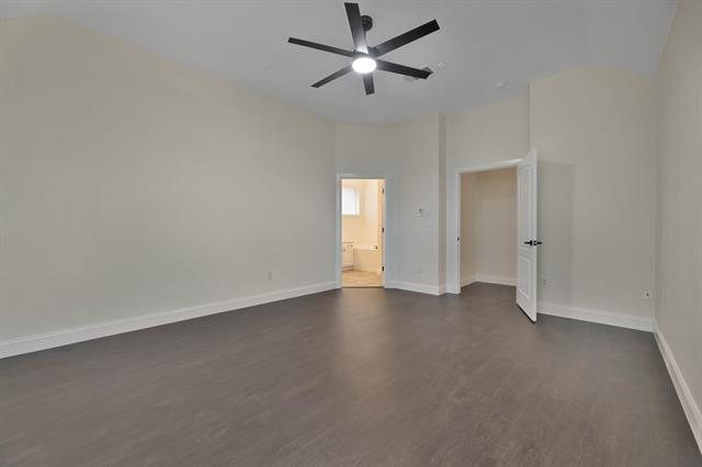 Building Photo - 5828 Caballo St