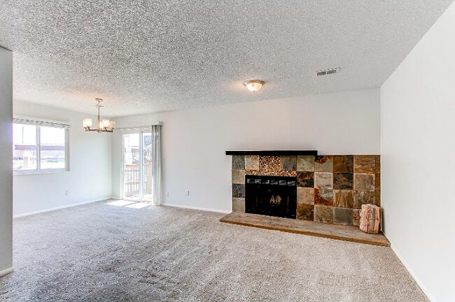 Building Photo - 3043 S Ursula Cir