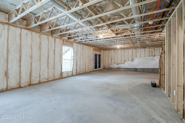 Building Photo - 14019 Halden Ridge Way