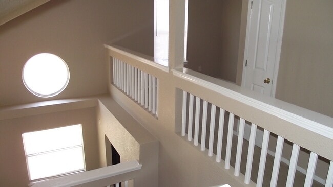 Building Photo - Northeast El Paso 3 Bed/2.5 Bath Refrig A/C w/Bonus Loft!