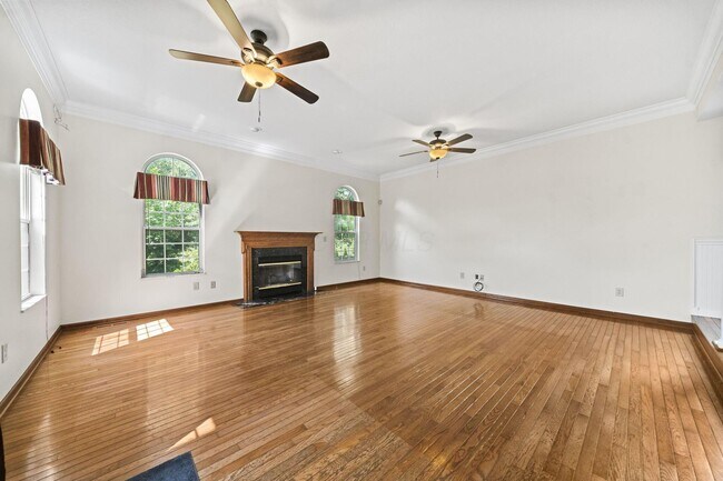 Building Photo - 7854 Astra Cir