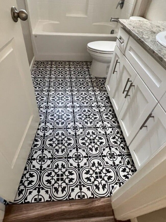 Building Photo - Coming Soon!