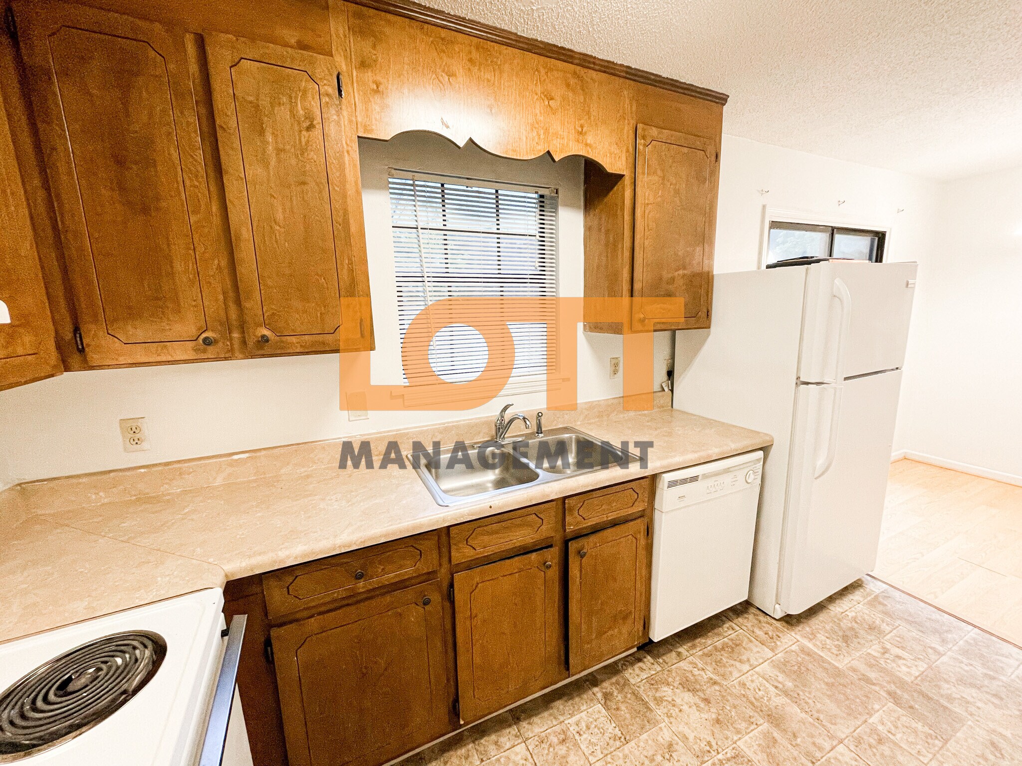 Building Photo - 31 Saint Mark Rd