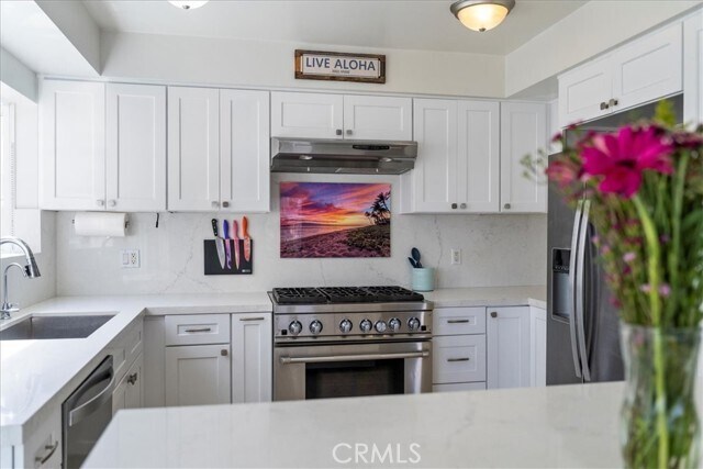 Building Photo - 5379 Appian Way