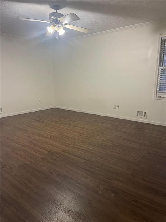 Building Photo - 2717 Buford Hwy