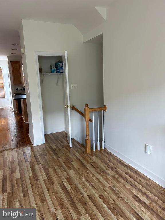 Building Photo - 42540 Magellan Square