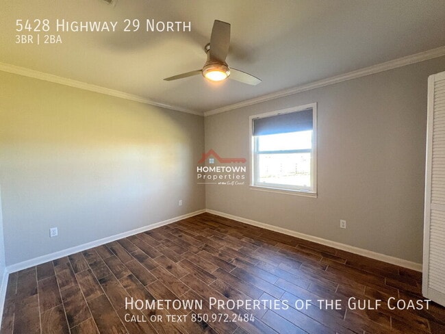 Building Photo - 5428 US-29