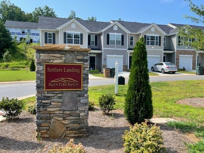 Building Photo - 2130 New Garden Rd