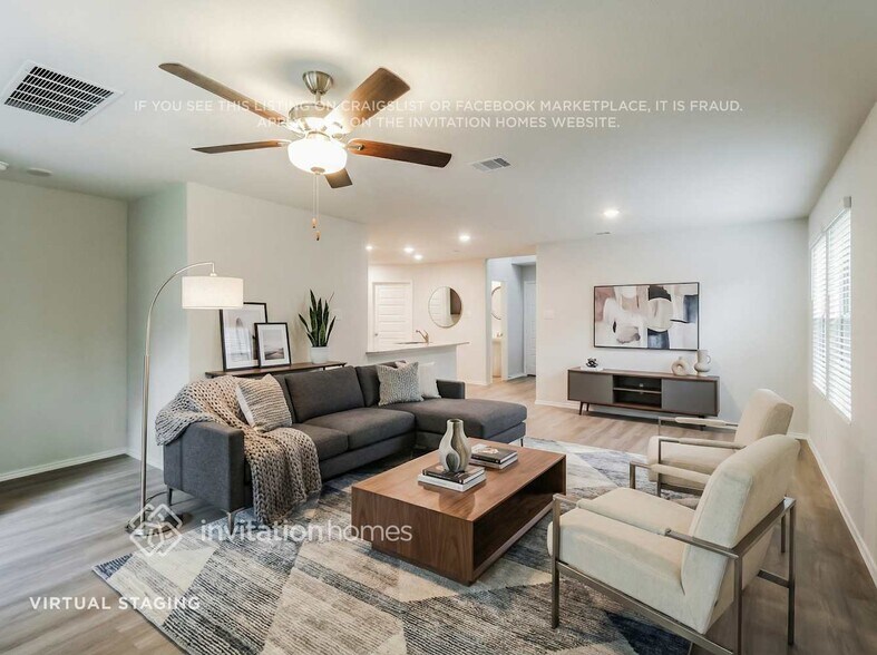 Building Photo - 24952 Aconite Ln