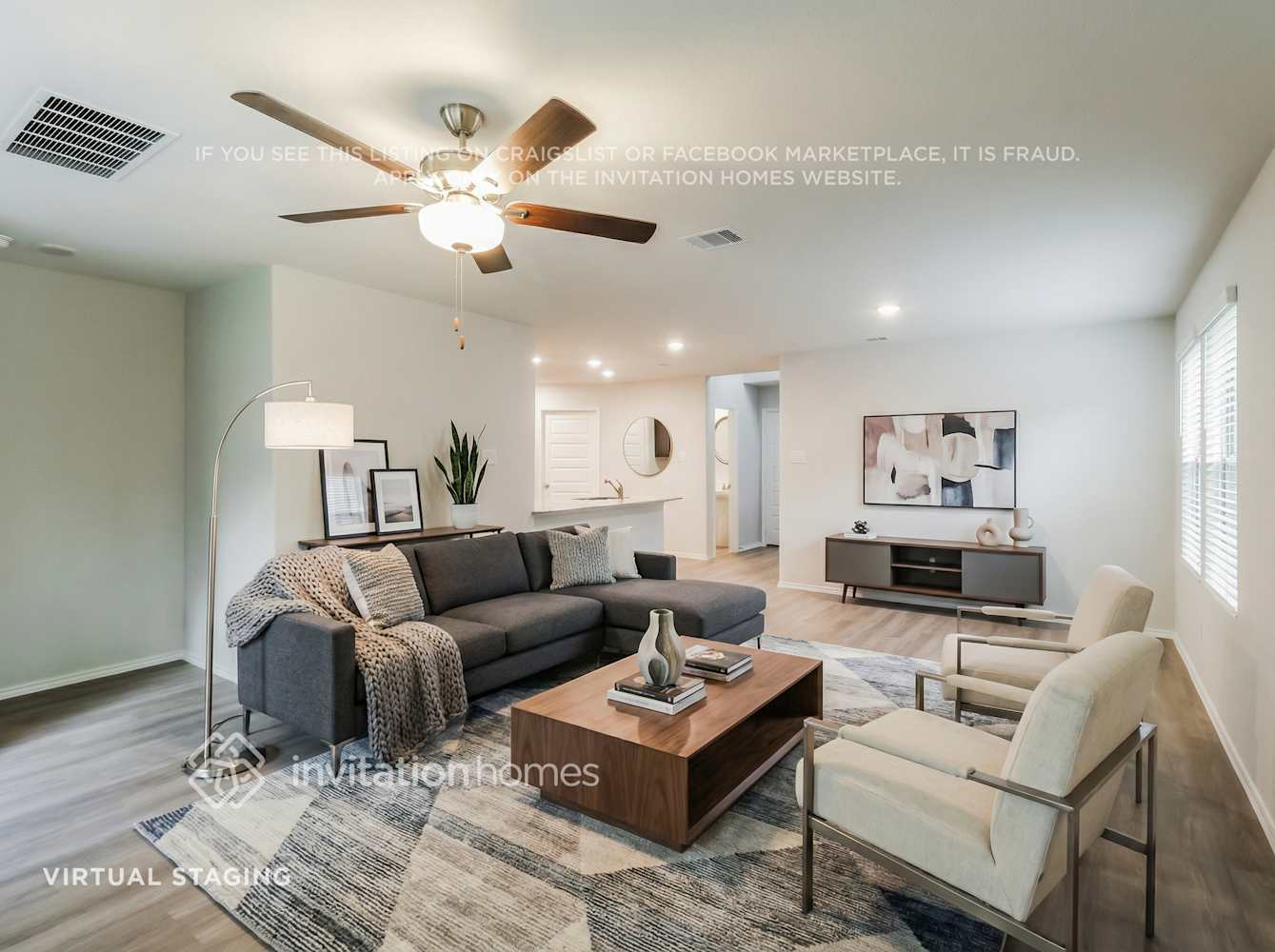 Building Photo - 25018 Aconite Ln