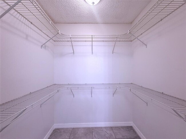 Building Photo - 6332 Newtown Cir