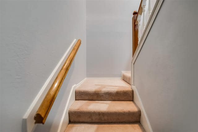 Building Photo - 5100 Verde Valley Ln