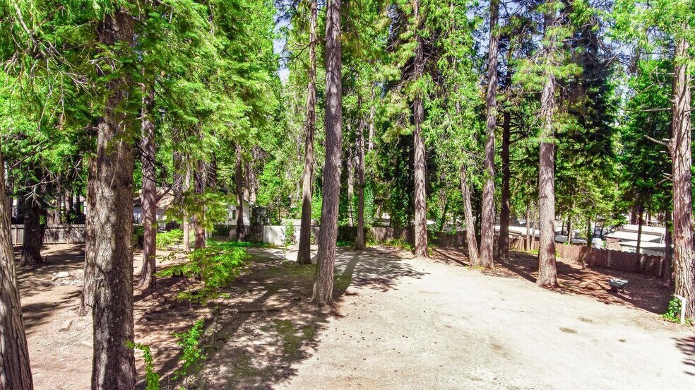 Building Photo - 5980 Pony Express Trail