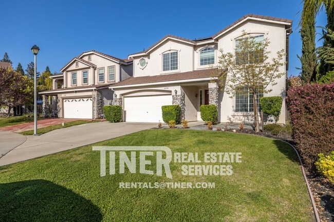 Building Photo - 6530 Aster Ct