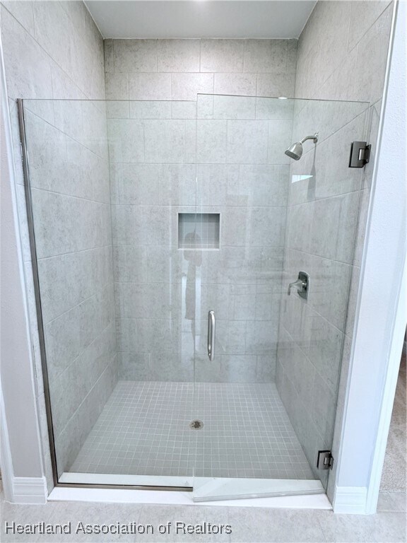 Building Photo - 5285 Pebble Beach Dr