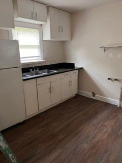 Building Photo - 907 San Jacinto St