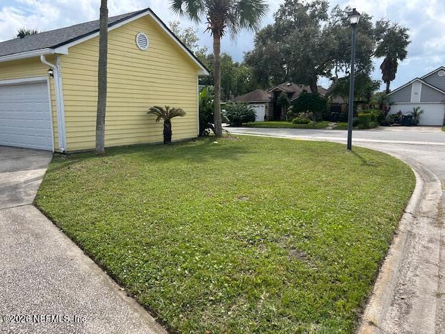 Building Photo - 6160 Chambore Ct