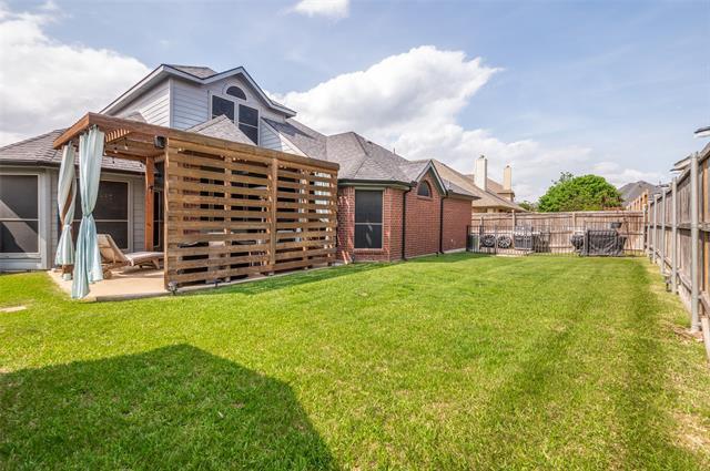 Building Photo - 2731 Vela