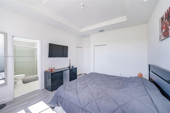 Building Photo - 26480 SW 148th Ct