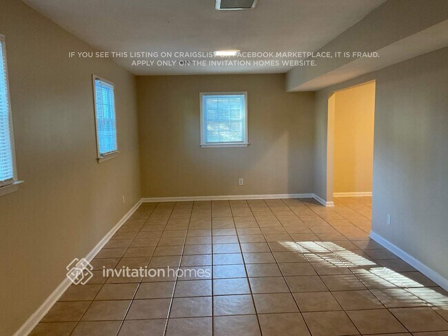 Building Photo - 150 Wilbur Ln