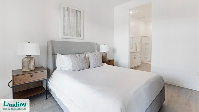 Building Photo - 375 E Linda Vista Blvd