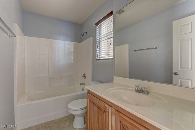 Building Photo - 8920 Ethan Patrick Ct