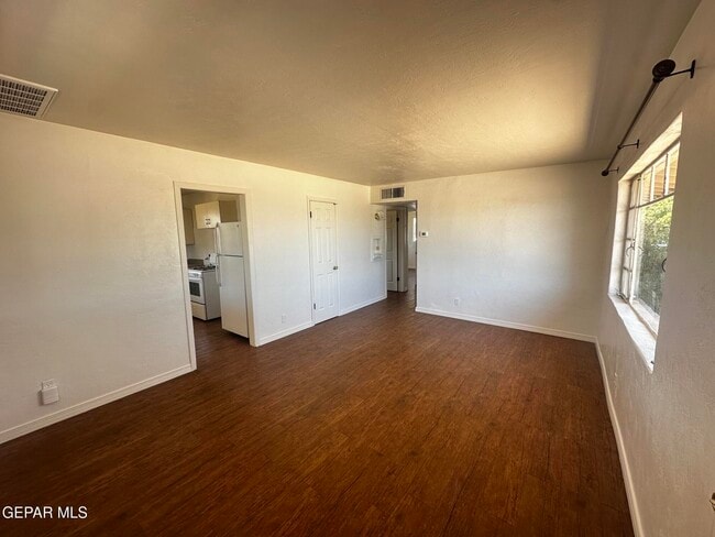 Building Photo - 5116 Marie Tobin Dr