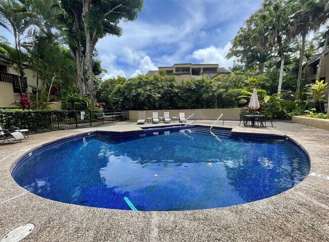 Building Photo - Eden at Haiku Woods – 3BD/2BA/2 Covered Pa...