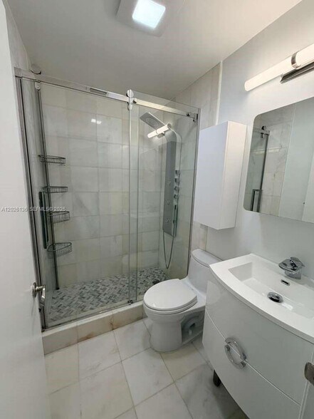 Building Photo - 14259 SW 177th St