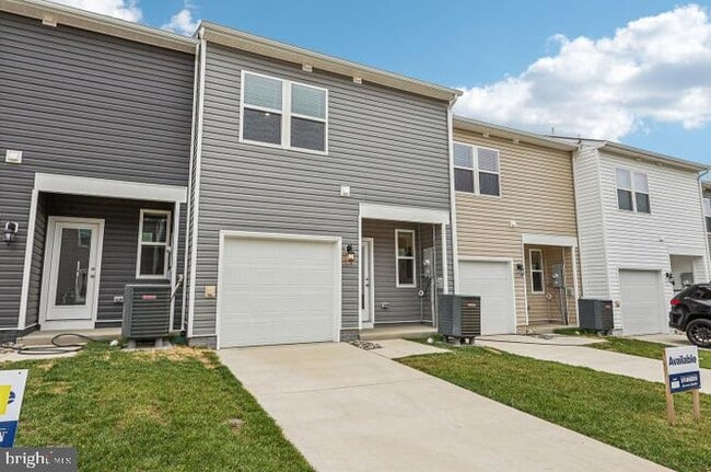 Primary Photo - 173 Tigney Dr