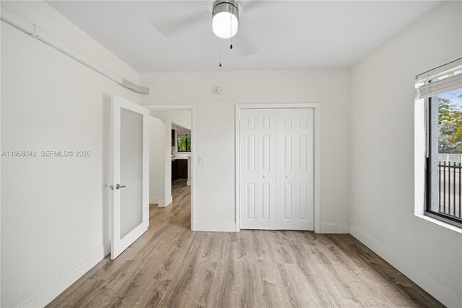 Building Photo - 570 NE 69th St