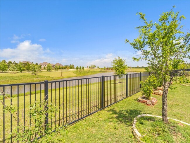 Building Photo - 21022 Camberwell Beauty Ln