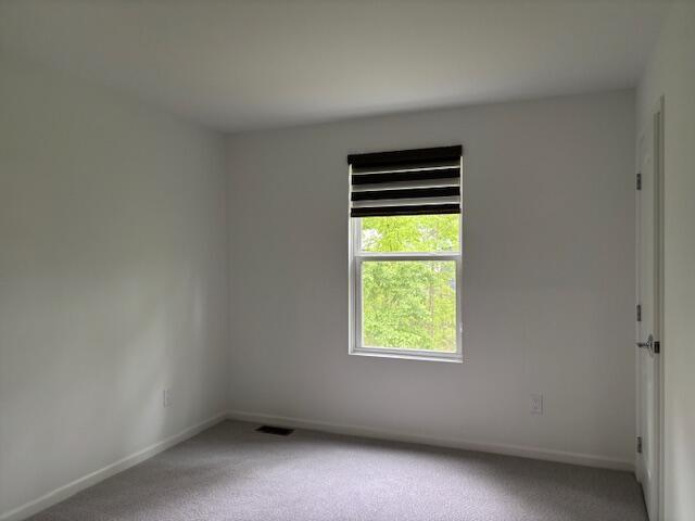 Building Photo - 9272 Hemlock Ln